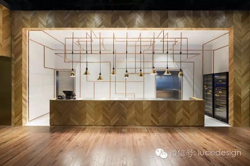 吃出健康，品出文化！