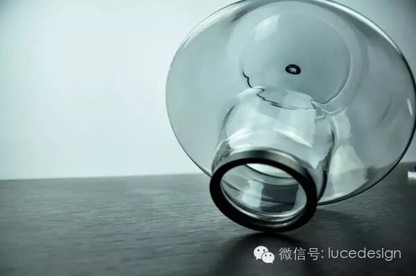 【最设计】香氛灯，助你安然入睡。