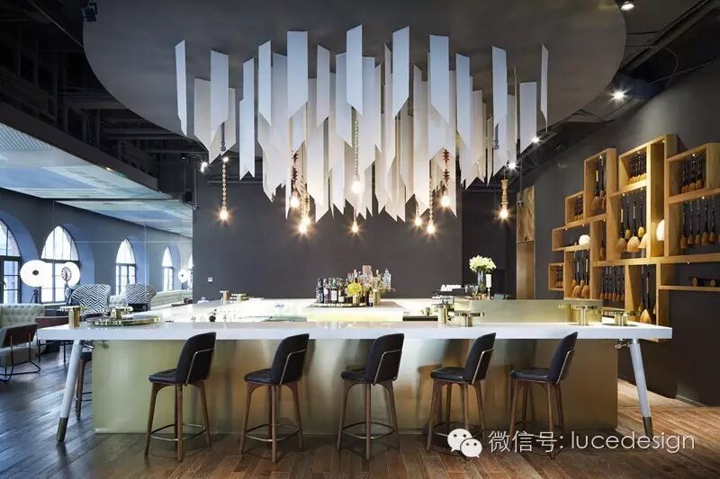 吃出健康，品出文化！