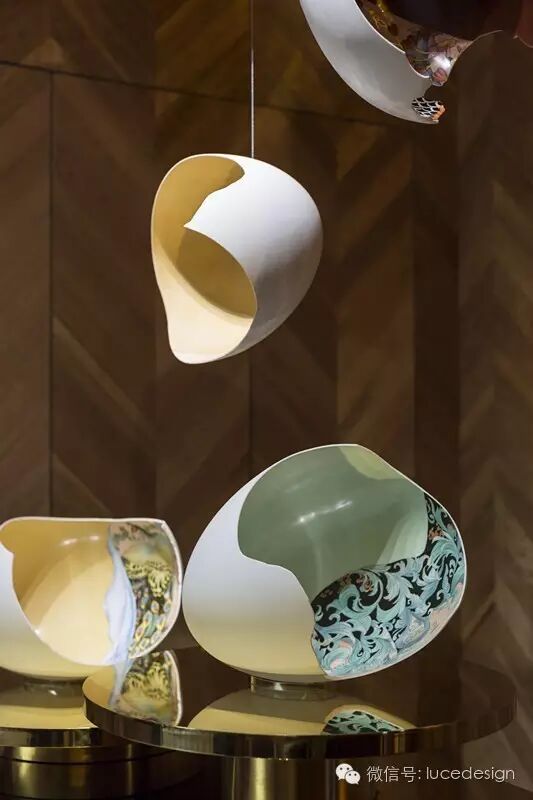 吃出健康，品出文化！