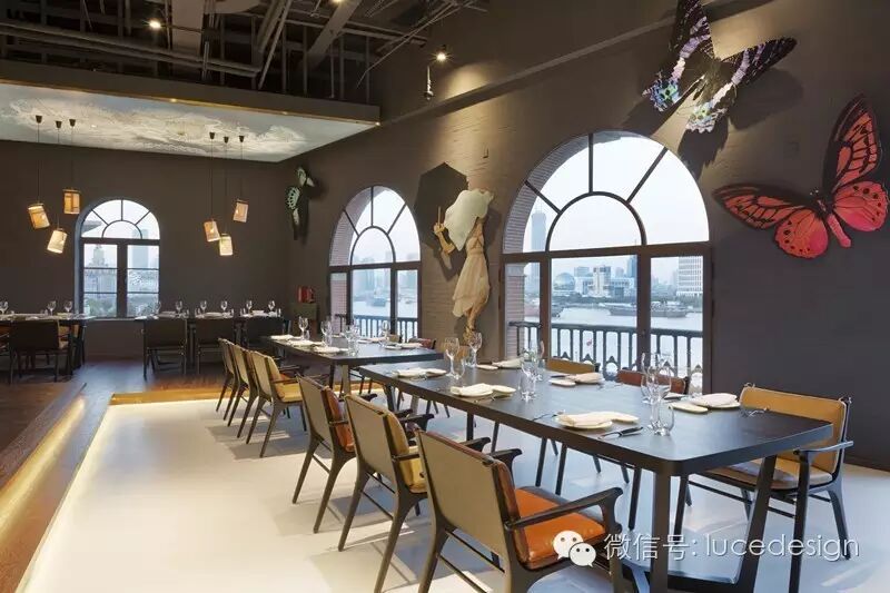 吃出健康，品出文化！