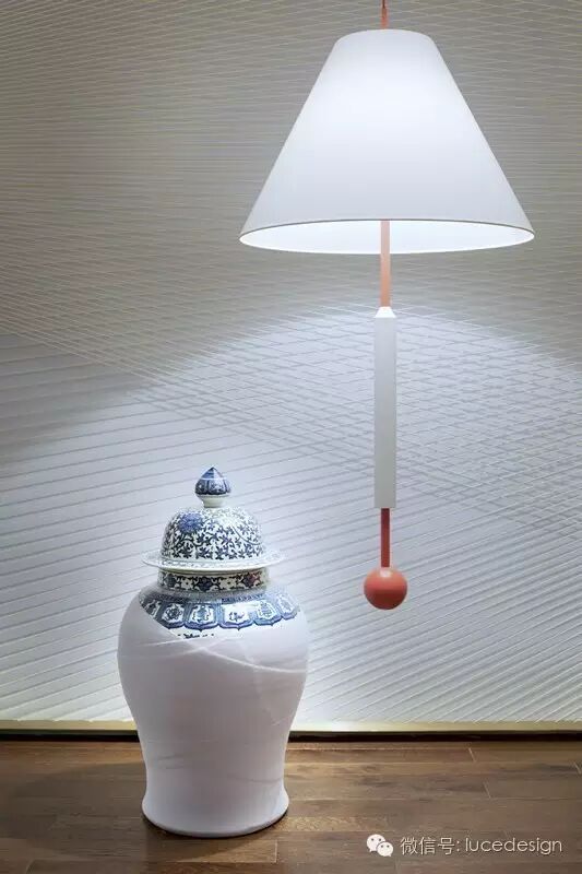 吃出健康，品出文化！