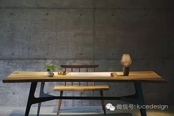 【最设计】艺术范儿十足的灯具！