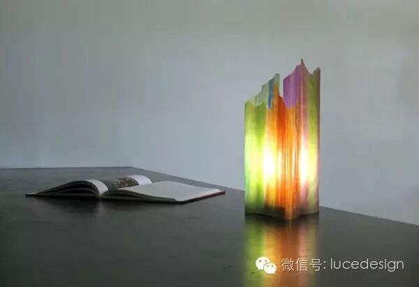 树脂也撩人，非一般的迷人！