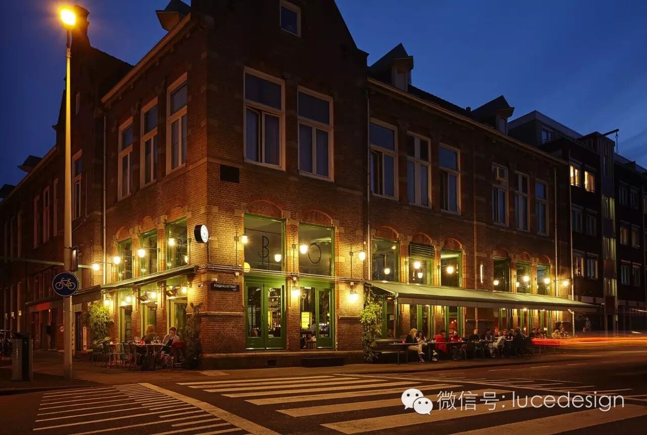 热带风情 绿野雨林