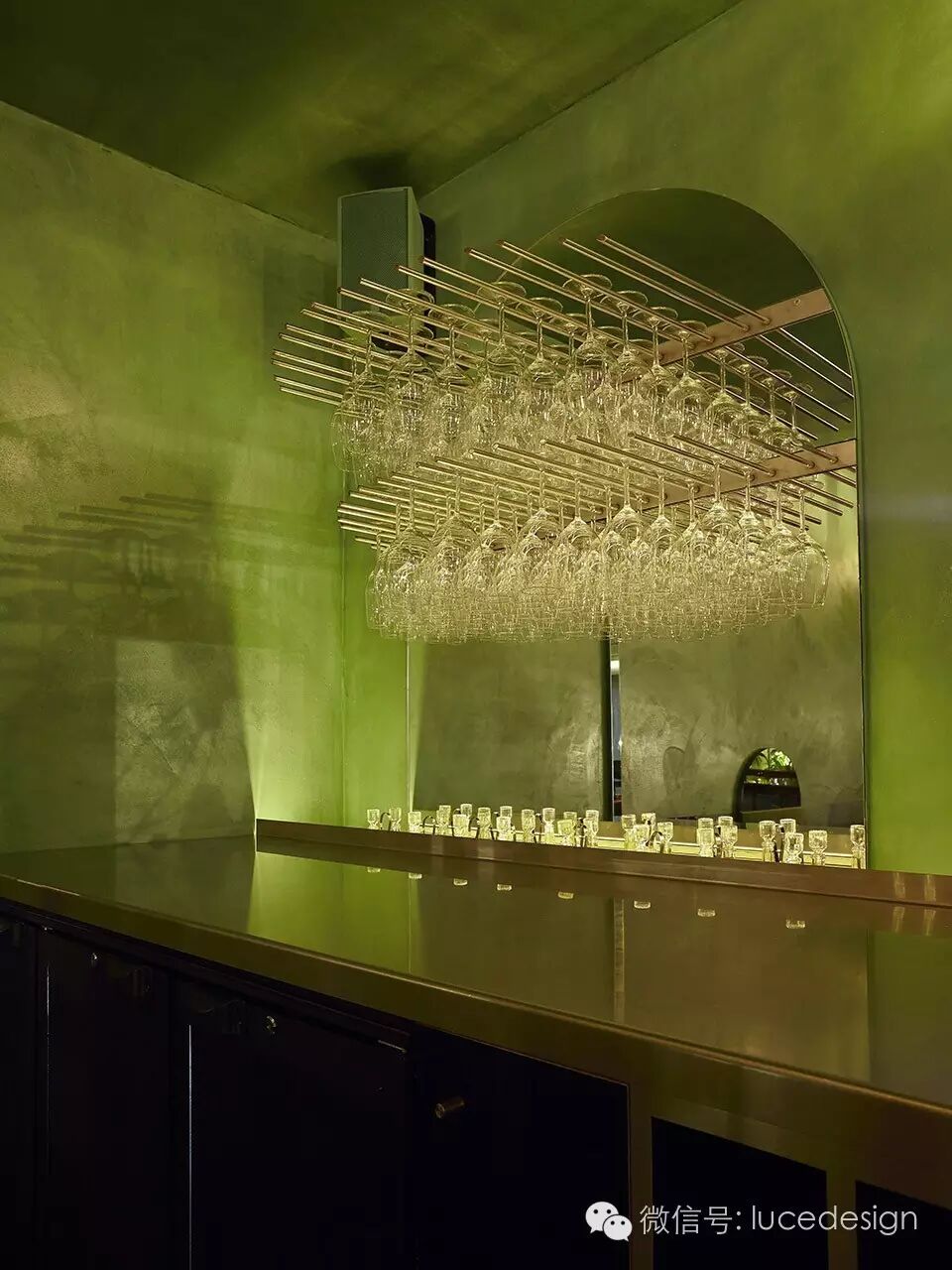 热带风情 绿野雨林