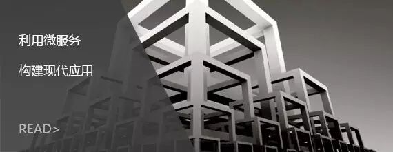 在Docker和Kubernetes上运行MongoDB微服务插图(9)