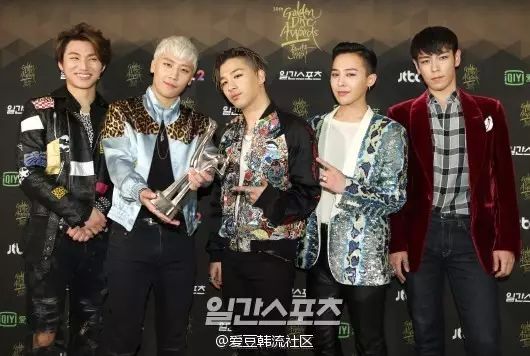 盘点  爱豆那些进入MELON音源榜前20的歌曲(前三位)