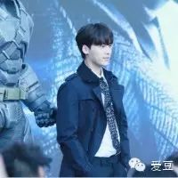 《蝙超》30亿赌局 李易峰能开走蝙蝠车吗?