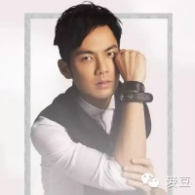 《爱情的开关》钟汉良、乔振宇、颖儿上演痴恋