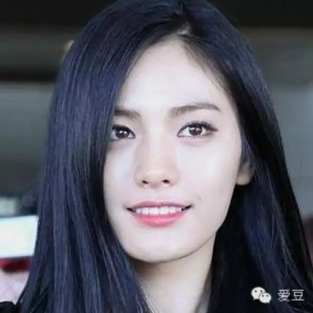 Nana曹璐等出演《真正的男人》“女兵特辑” 体验军队生活