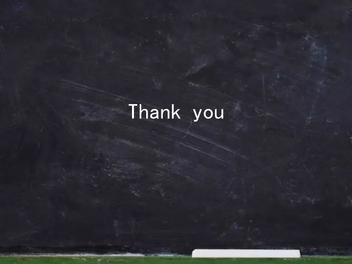 怎样用一个漏洞ROOT一千万台手机