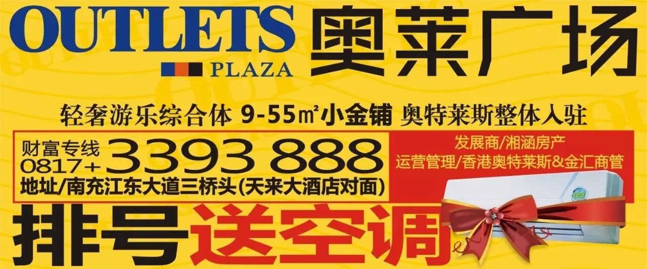 上海到北京高铁_北京到上海高铁停运_北京到上海高铁多少时间