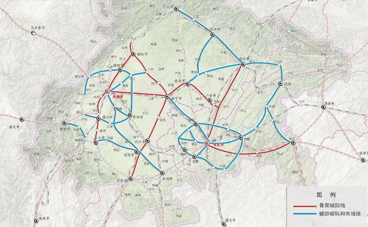 上海到北京高铁_北京到上海高铁停运_北京到上海高铁多少时间