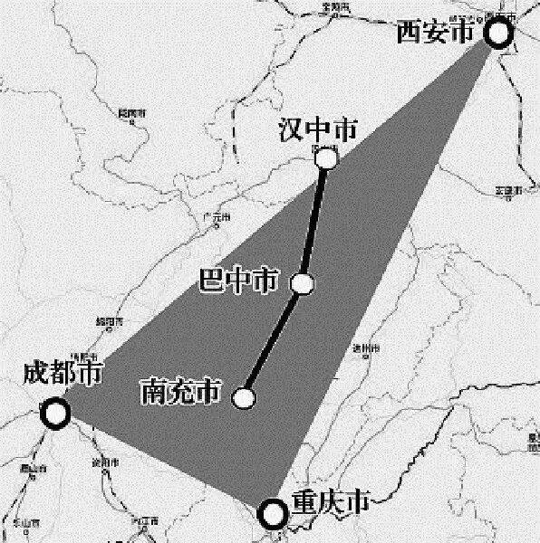 北京到上海高铁停运_北京到上海高铁多少时间_上海到北京高铁
