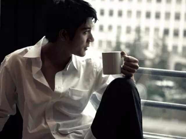 他们曾经都是医学生，后来......