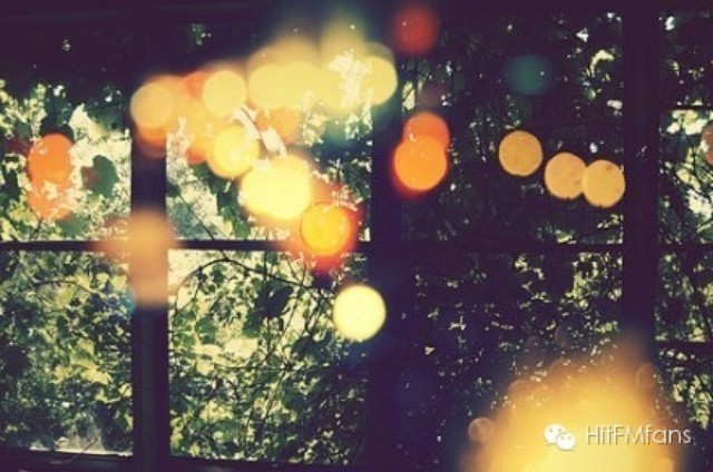 小H晚安曲!Kelly Rowland – You Changed