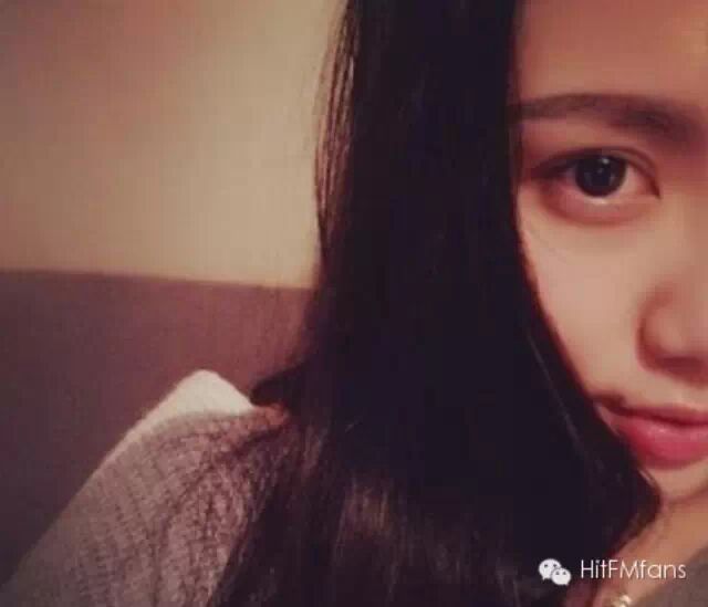 Good Night - 小H晚安曲!Michelle Branch - Crazy Ride