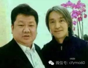 细胞标准化有多好,周星驰的电影投资人告诉你!