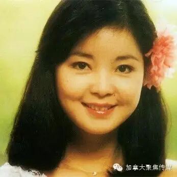聚焦明星成龙说她是雅典的化身,自己配不上她——你不知...