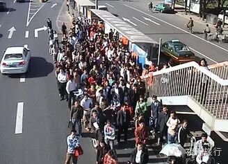 笑毁了!二胎碉堡,网友神论!-怀孕期