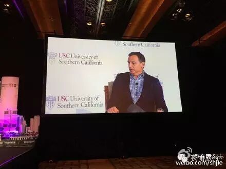 笑毁了!二胎碉堡,网友神论!-怀孕期