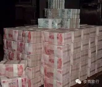 笑毁了!二胎碉堡,网友神论!-怀孕期