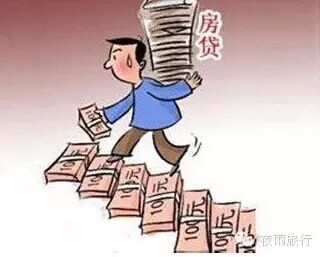 笑毁了!二胎碉堡,网友神论!-怀孕期