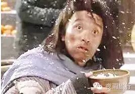 笑毁了!二胎碉堡,网友神论!-怀孕期