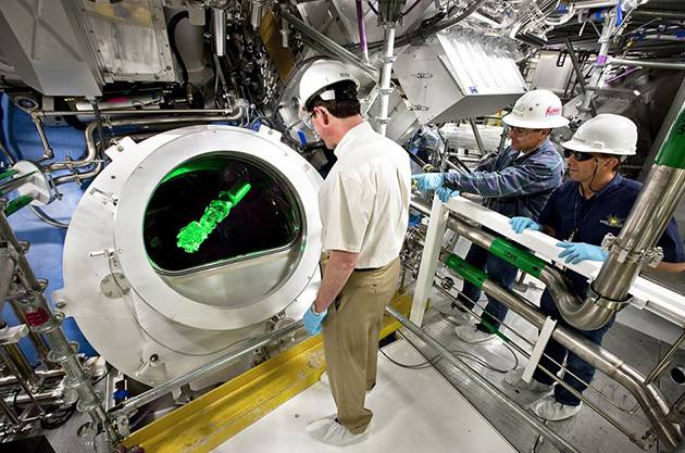 ۡHypersapce& ͩThe Shape of Inner Space