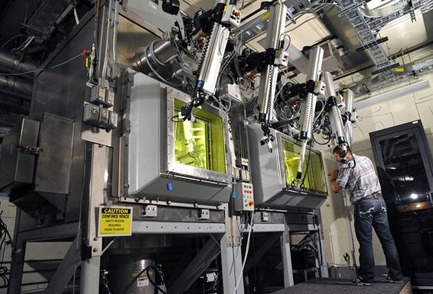 ۡHypersapce& ͩThe Shape of Inner Space