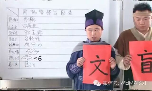 吕子乔高收入的人_2020年高收入国家