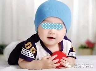 想要二胎,找深圳名中医张鑫医生-怀孕期