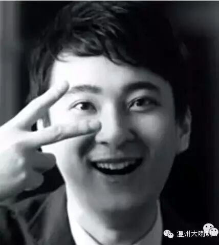 “国民老公”王思聪被曝唱K一晚豪掷250万!一晚挥霍一...