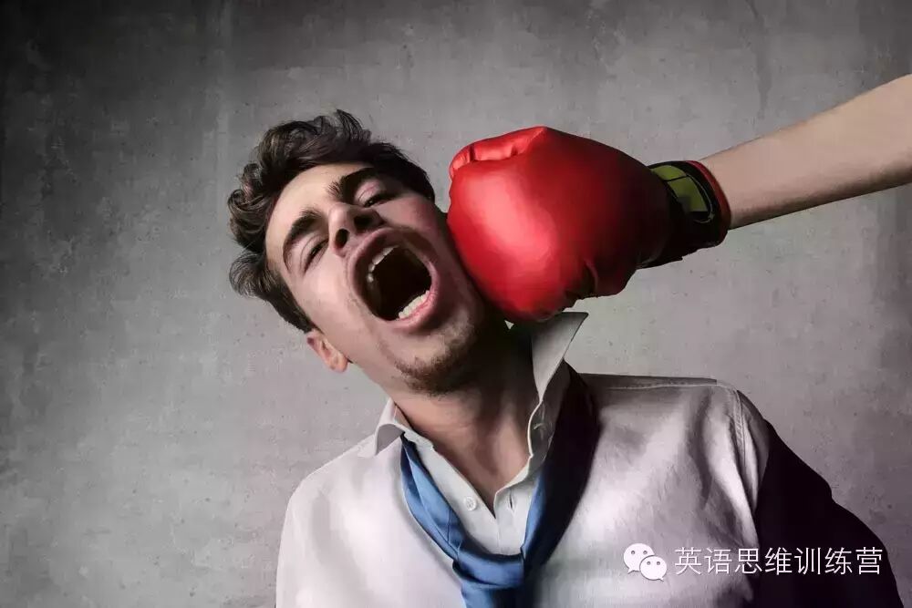 世界第一快嘴的Rap,你跟得上吗?