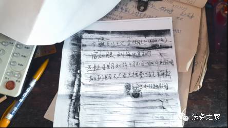 “复印件”作为证据，必须符合文中3点之一，否则无效！