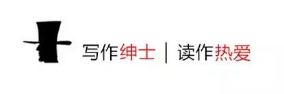 PS VR北美公布18款免费VR游戏,其他地区的玩家都哭了…1317 作者: 来源: 发布时间:2024-3-20 11:54