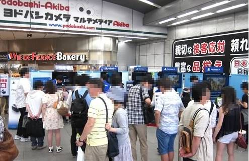 PSVR开启预售一扫而空?因为这7款VR游戏实在太酷了!2802 作者: 来源: 发布时间:2024-3-20 11:57