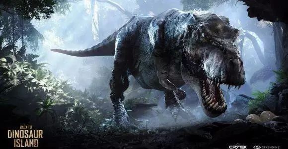 PSVR开启预售一扫而空?因为这7款VR游戏实在太酷了!7515 作者: 来源: 发布时间:2024-3-20 11:57
