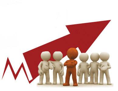 gdp增速_1978年以来gdp增速(2)