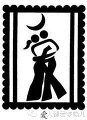 绝了！高人哈！居然能把汉字写成一幅画！不看就折了！