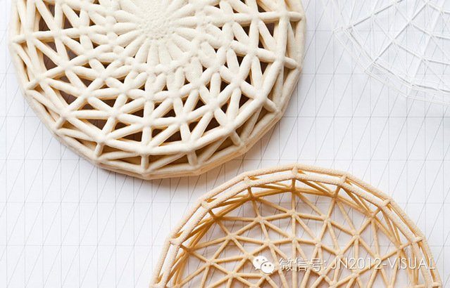 神奇的石头培育记—— Laura Lynn Jansen and Thomas Vailly