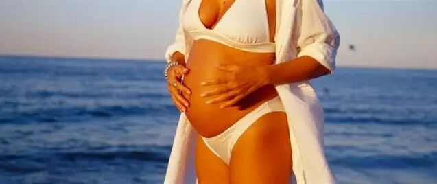 又到孕育好时节,我们该如何备孕?-怀孕期