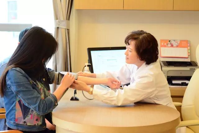 老婆怀孕有多苦?看完你还会说＂不就怀个孕,矫情个啥＂吗?-怀孕期