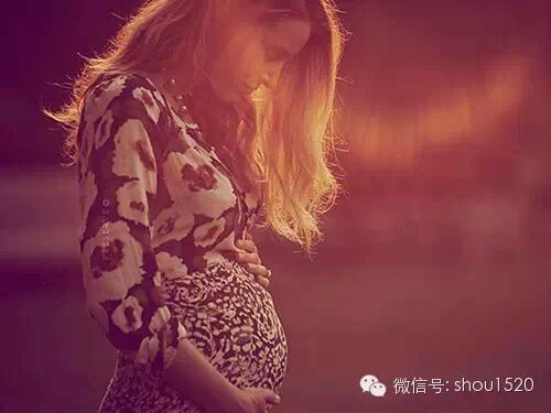 昆凌怀孕只凸肚不发胖!全靠这些日常养瘦招-怀孕期