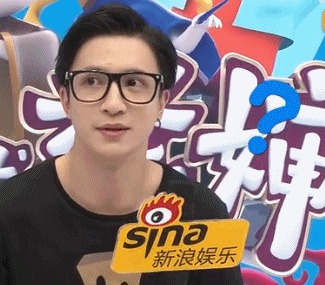 他和张艺兴要合作了?上次你们想问薛之谦的,君君都问啦!答案揭晓