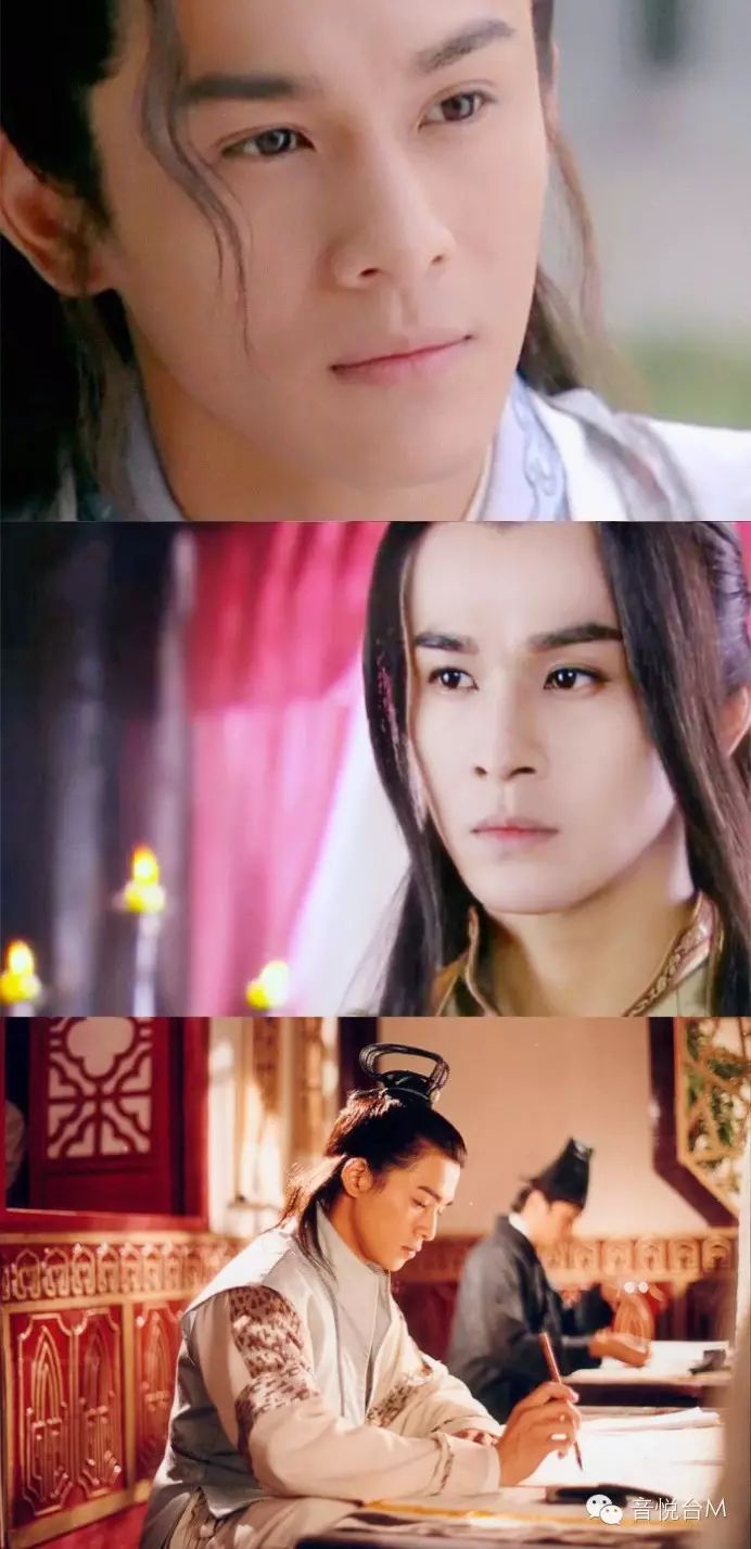 资料网 公众号文章 ></p></a>> 正文  7.袁弘 8.乔振宇 9.