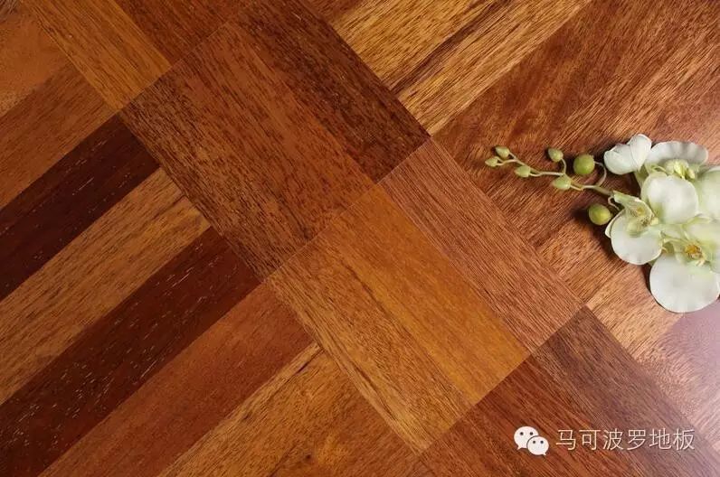 多層木地板價(jià)格|多層實(shí)木地板這么多優(yōu)點(diǎn)，你聽(tīng)說(shuō)過(guò)嗎?