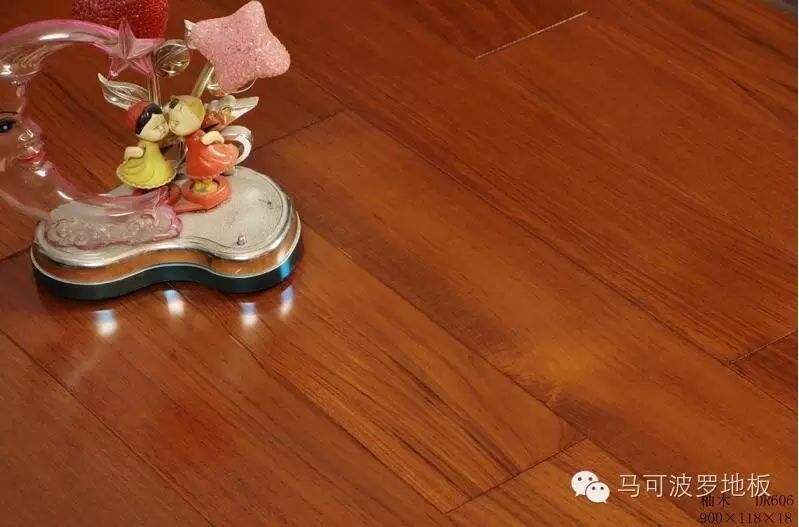 地板保養騙局_木地板保養方法_地板保養價(jià)位