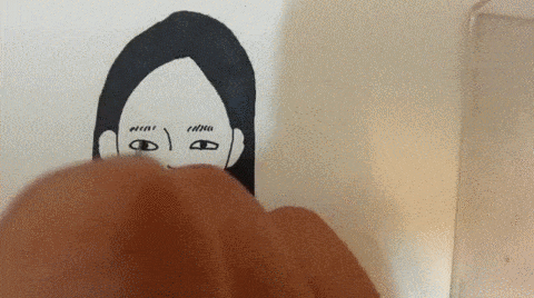化妆对女孩子来说到底有多重要?